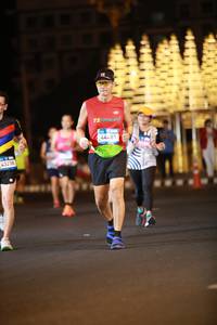 BIB: 
                            <button type="button" onclick="openModal(23851441)" class="btn btn-primary btn-sm float-right btn-popup" data-toggle="modal" data-target=".modal-high-quality">
                        <i class="fas fa-shopping-cart"></i> Add to Cart
                    </button>
                                            <button type="button" onclick="isThisMe(23851441, true)" class="btn btn-success btn-sm float-right btn-popup btn-isme hidden" data-toggle="tooltip" data-placement="bottom" title="นี่คือรูปของคุณใช่ไหม คลิกที่นี่เพื่อเอาเข้าอัลบั้ม">
                        <i class="fas fa-plus"></i> Add to album
                    </button>
                    <button type="button" onclick="isThisMe(23851441, false)" class="btn btn-warning btn-sm float-right btn-popup btn-isnotme hidden">
                        <i class="fas fa-ban"></i> Remove from album
                    </button>